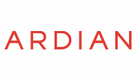 ARDIAN