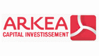 ARKEA