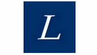 L-capital