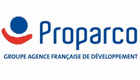 Proparco